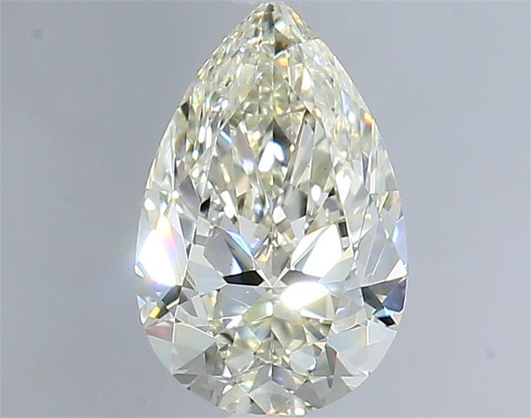 1.03 Carat