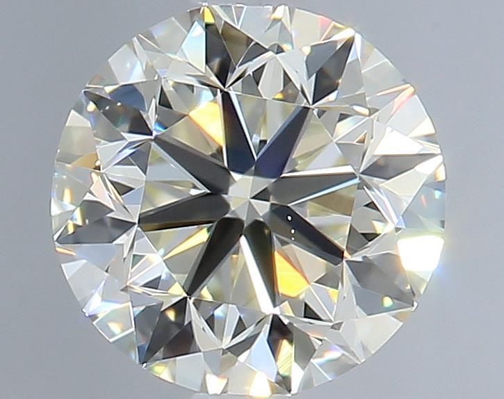 0.91 Carat