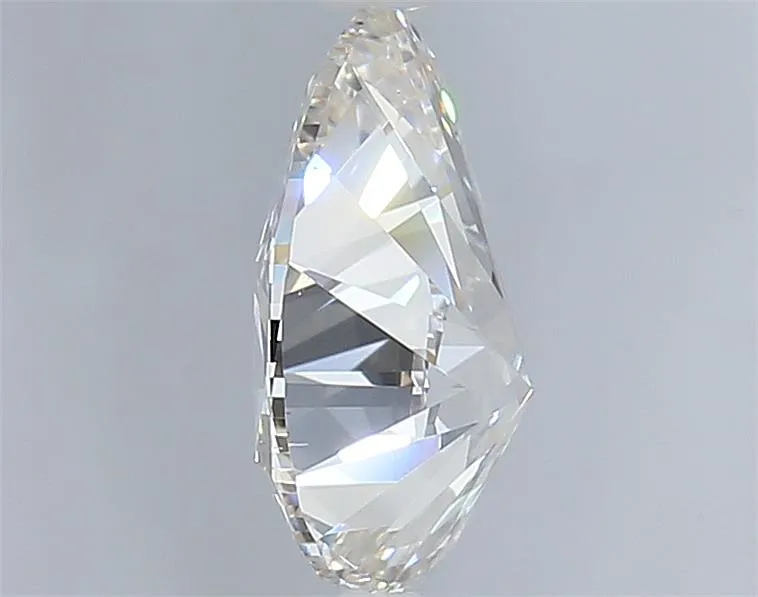 2 Carat