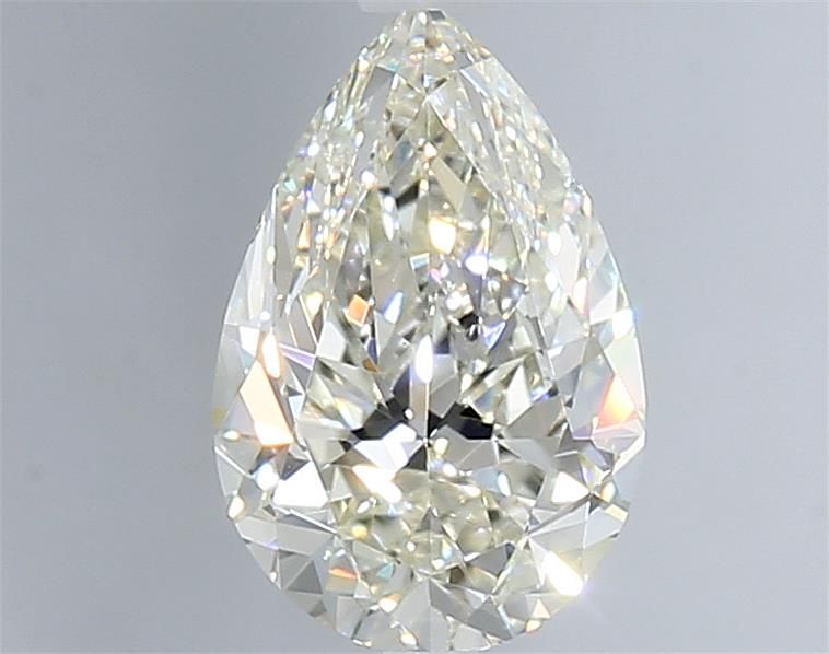 1.5 Carat