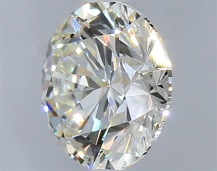 1.5 Carat