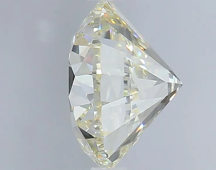 2.01 Carat