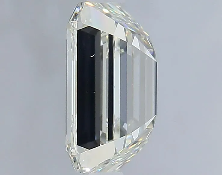 1.5 Carat