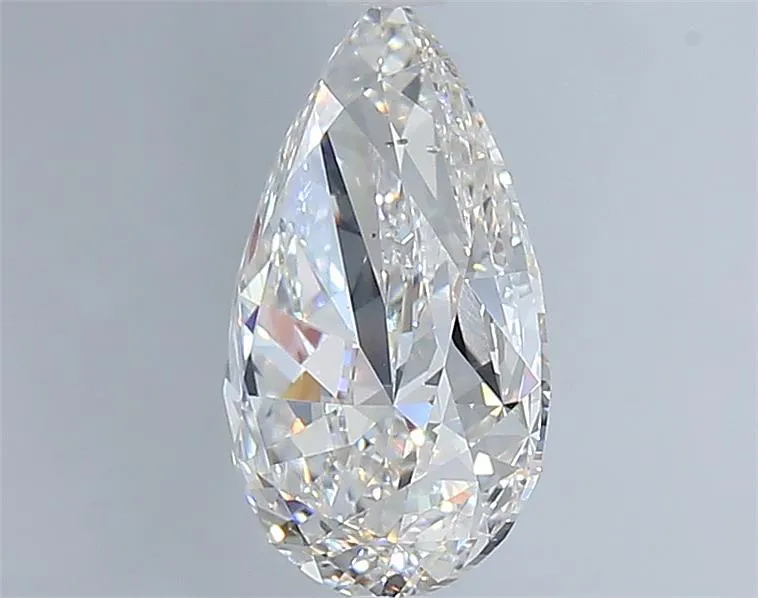 2 Carat