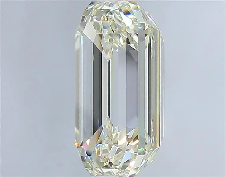 4 Carat