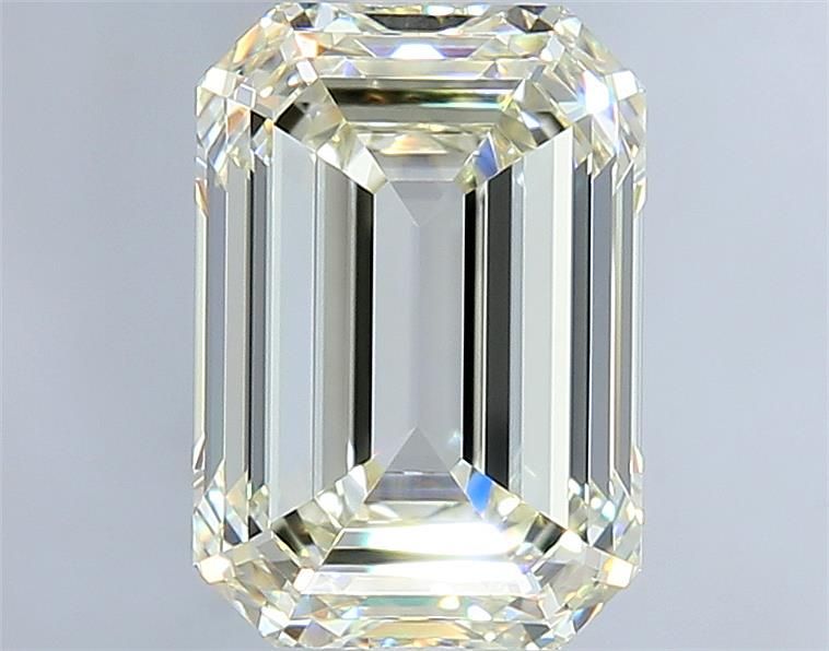 4 Carat