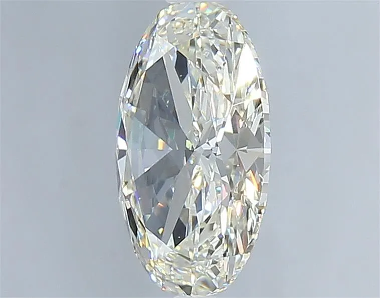 1.5 Carat