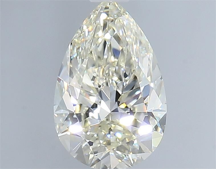 1.02 Carat