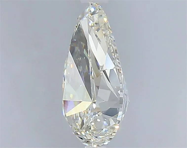 1.6 Carat