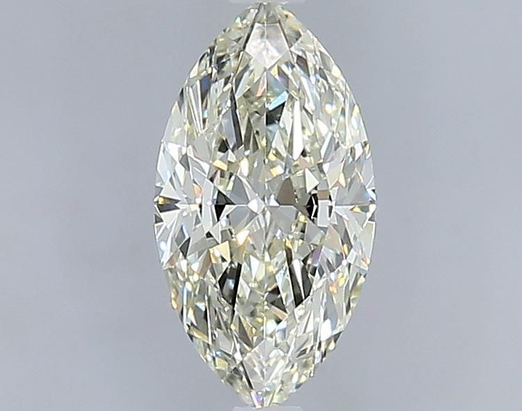 1 Carat