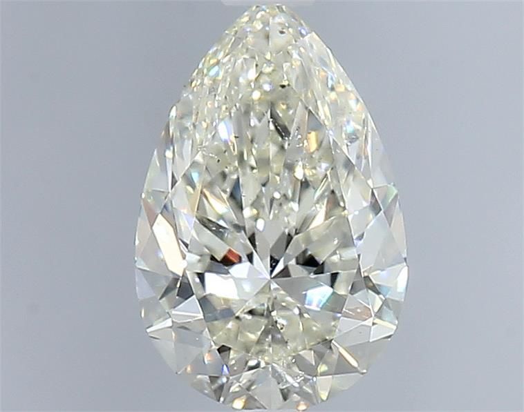 1.1 Carat
