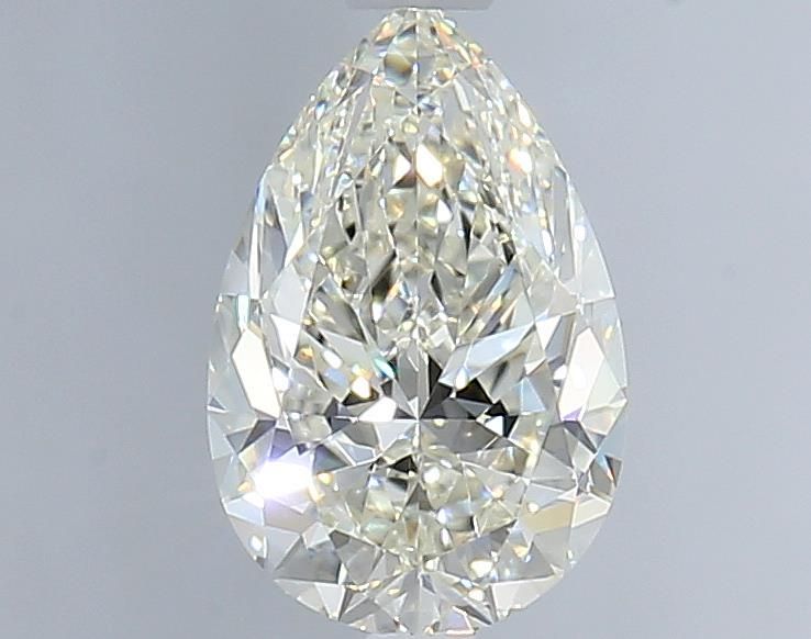1 Carat
