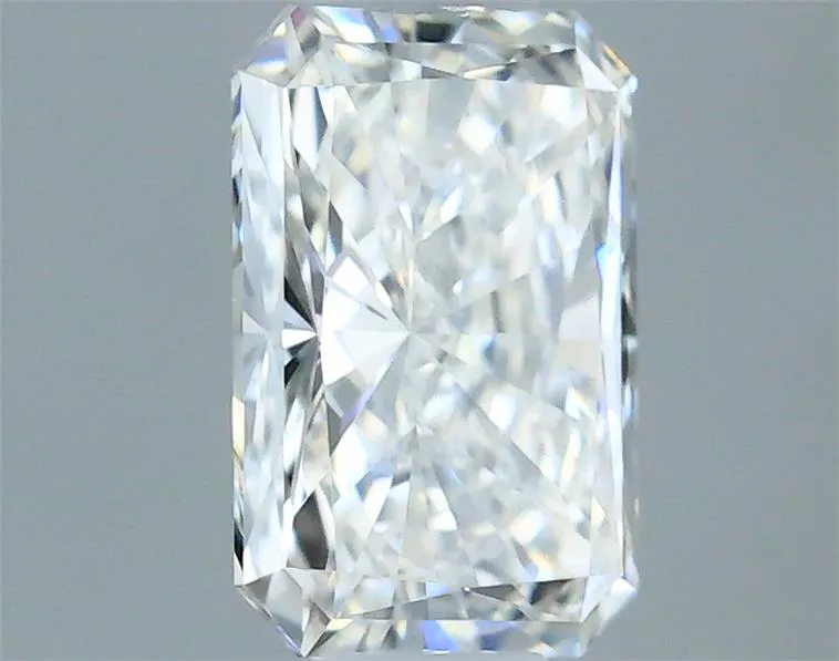 0.31 Carat