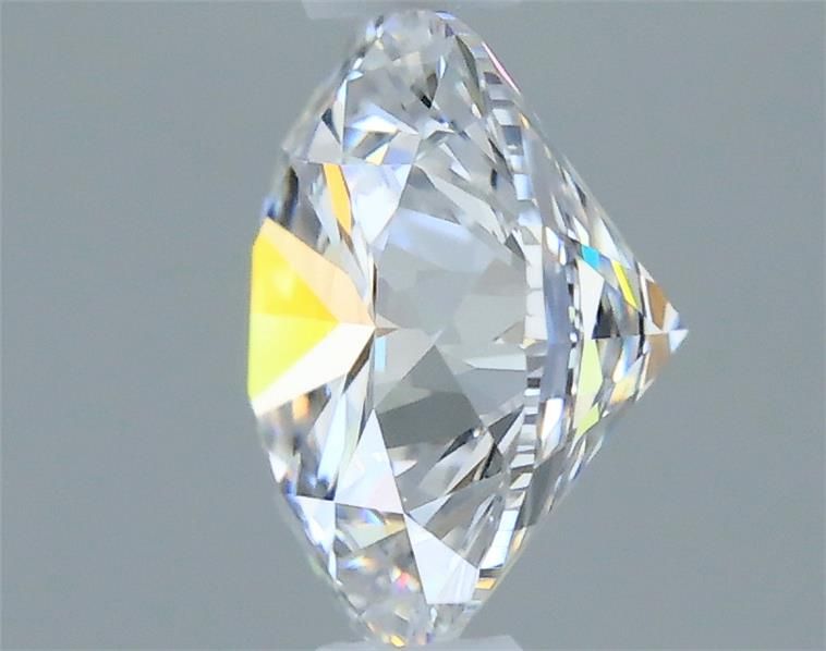 0.44 Carat