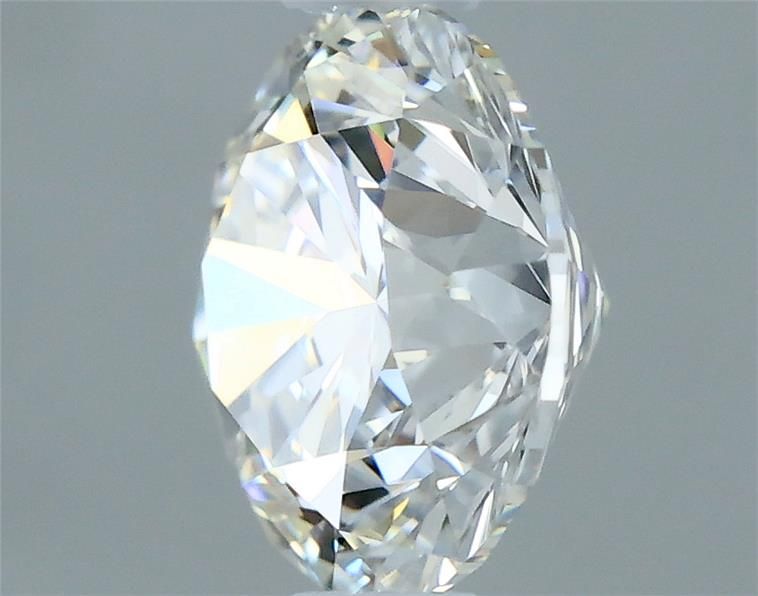 0.52 Carat
