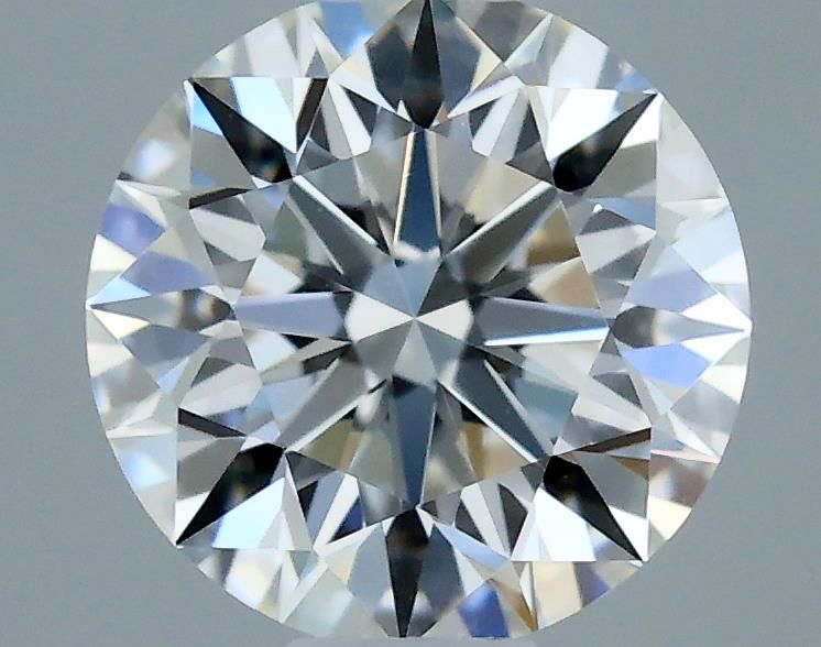 0.37 Carat