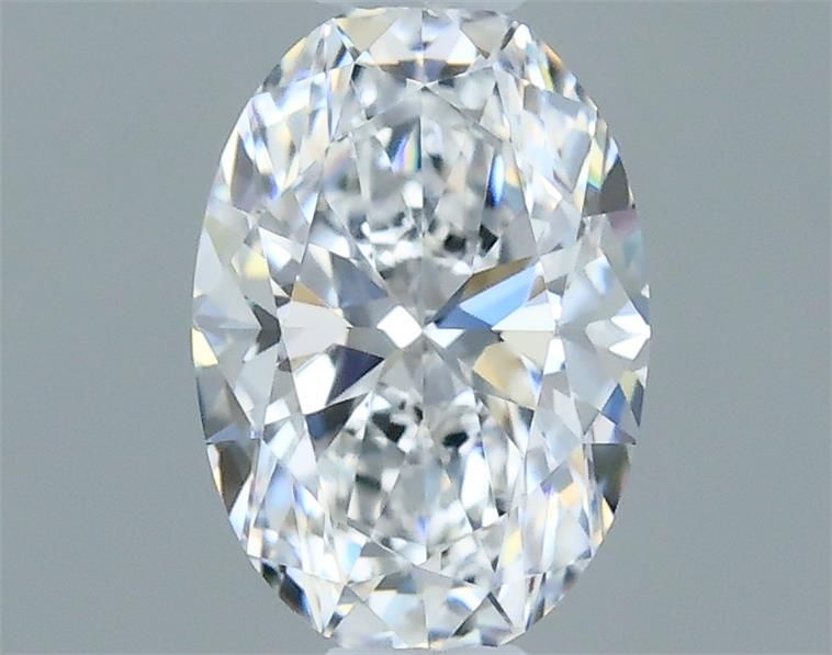 0.3 Carat