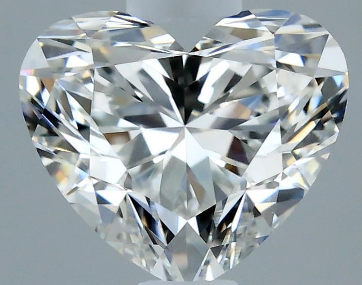 0.43 Carat