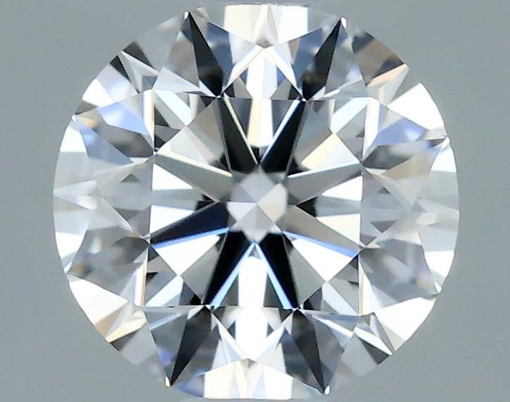 0.4 Carat