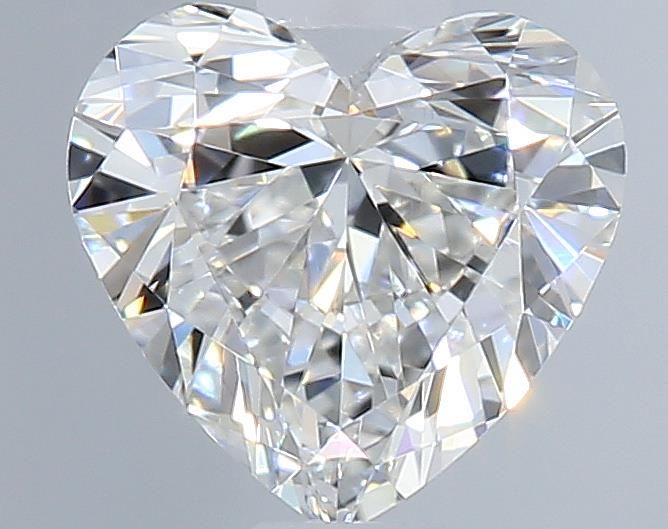 0.4 Carat
