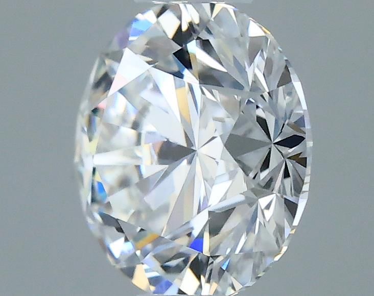0.36 Carat