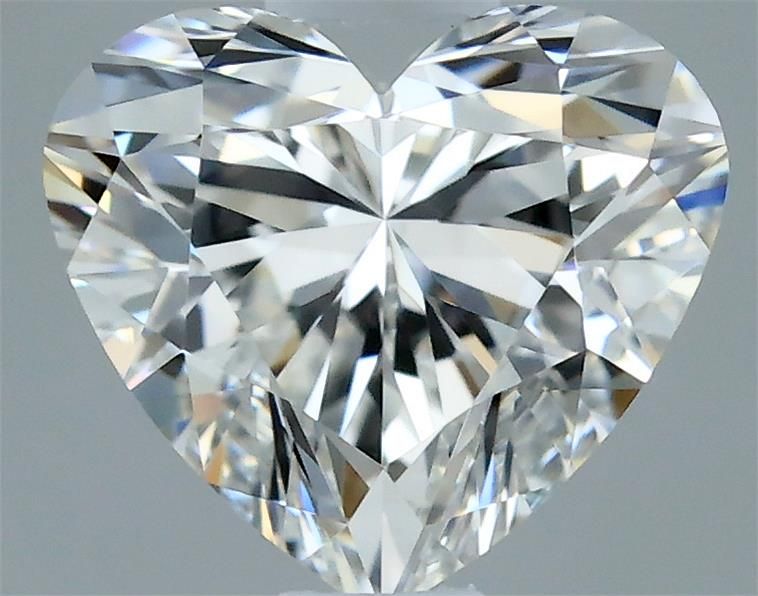 0.44 Carat
