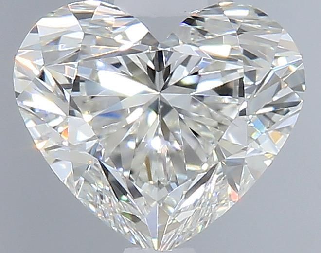 0.53 Carat