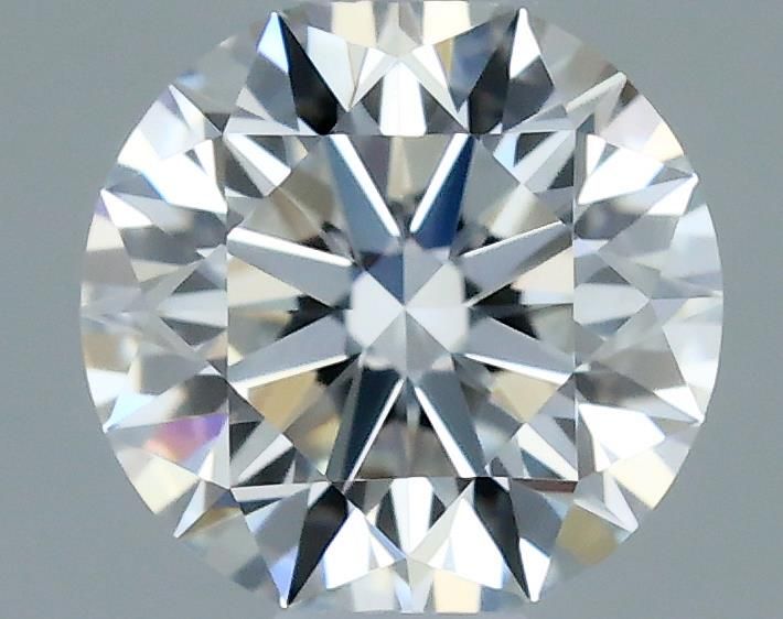 0.32 Carat