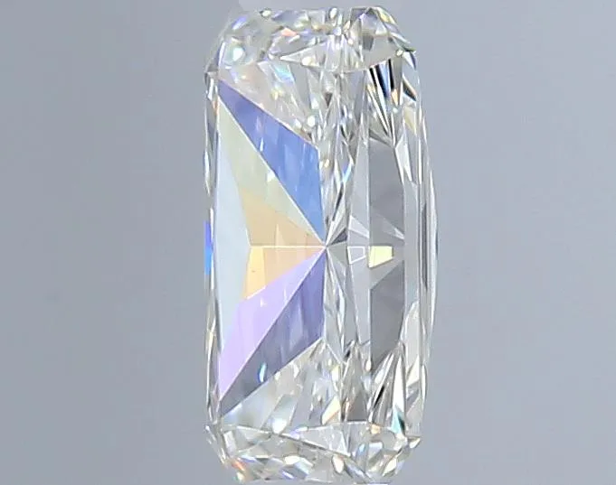 0.3 Carat