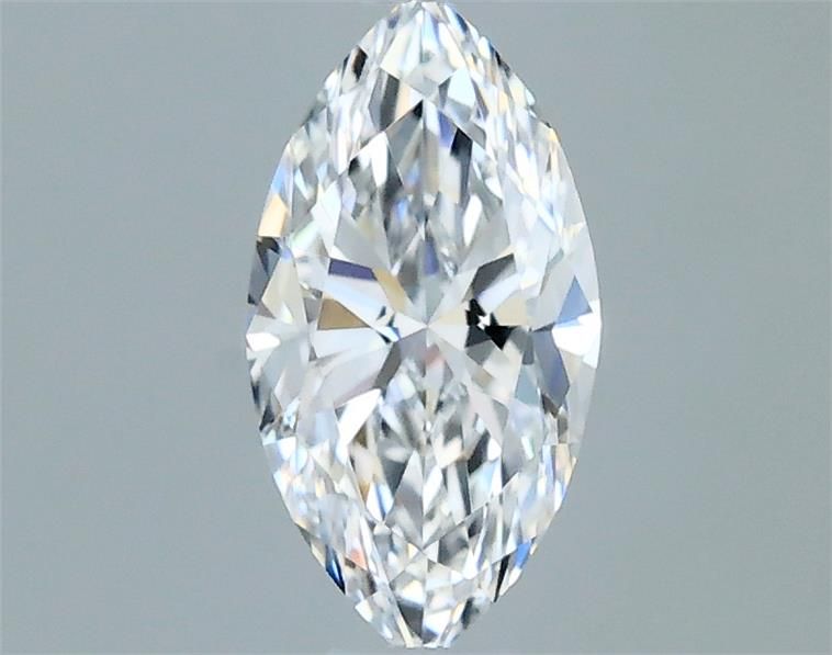 0.3 Carat