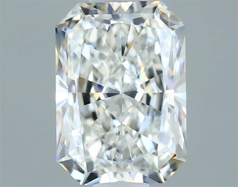 0.4 Carat