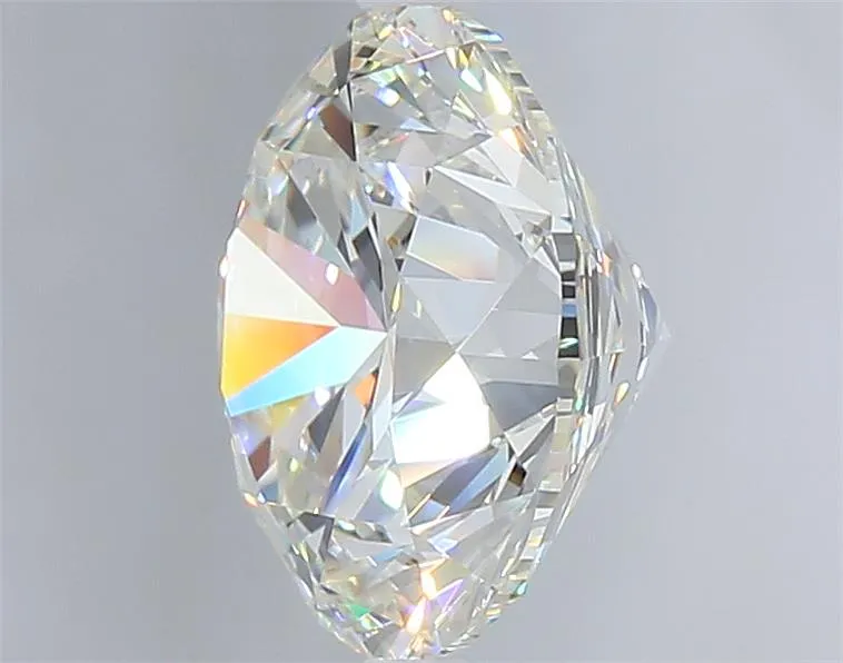 2.7 Carat
