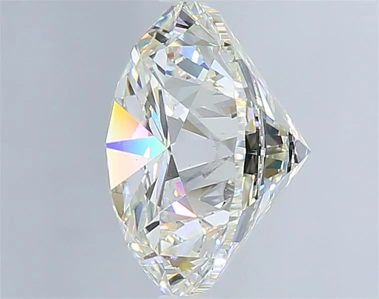 2.6 Carat