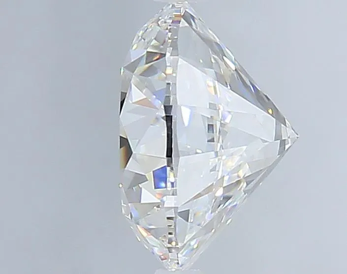 2 Carat