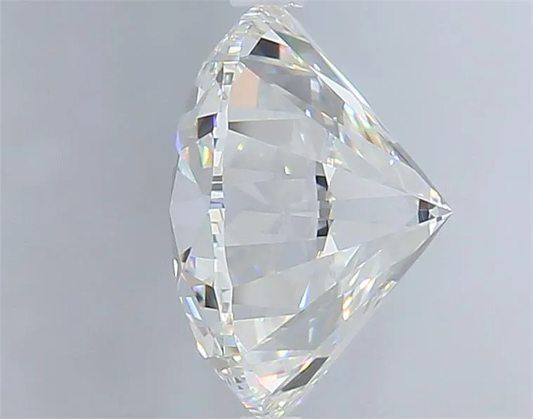 2.61 Carat