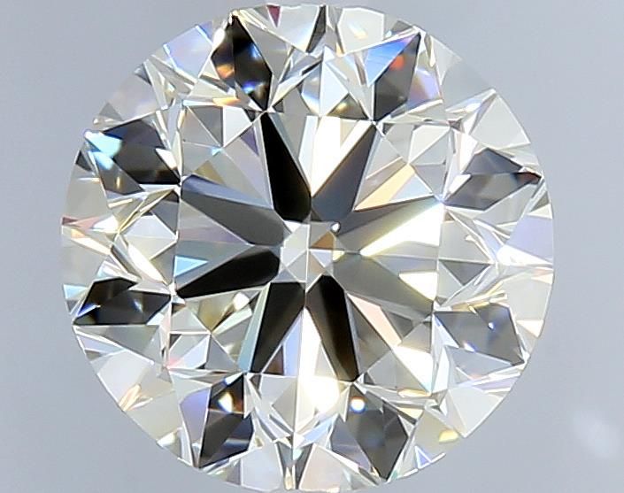2 Carat