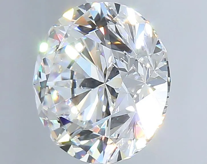 2.01 Carat