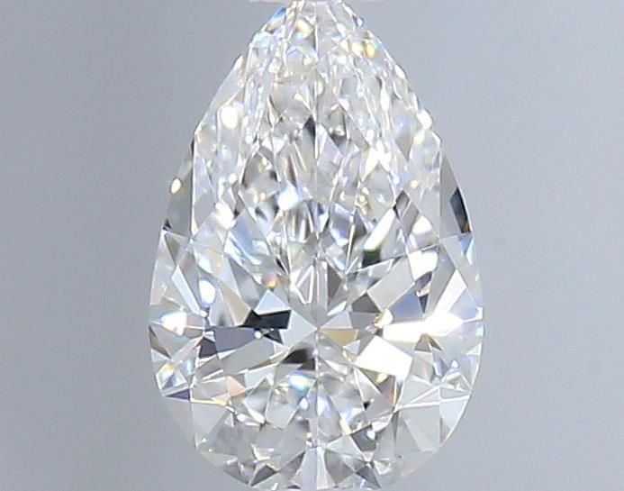 0.3 Carat