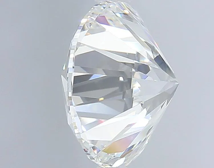 1.5 Carat