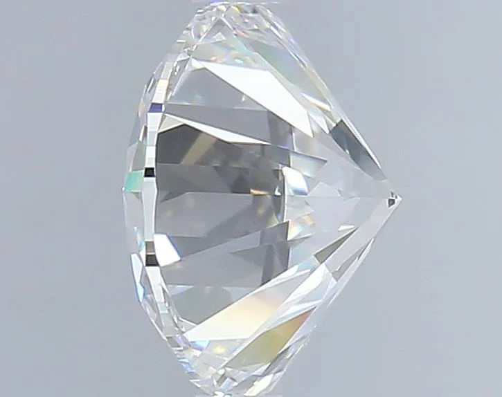 1.58 Carat