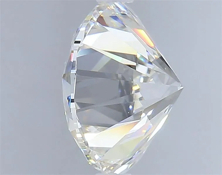 1.67 Carat