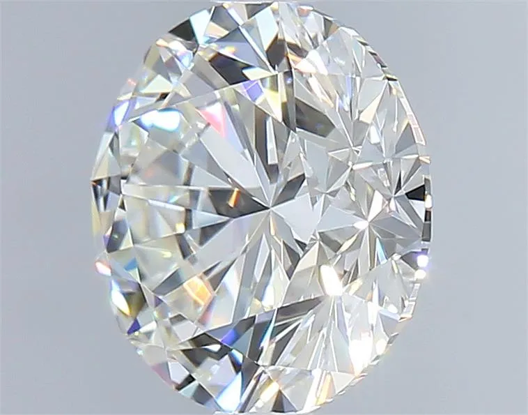1.28 Carat