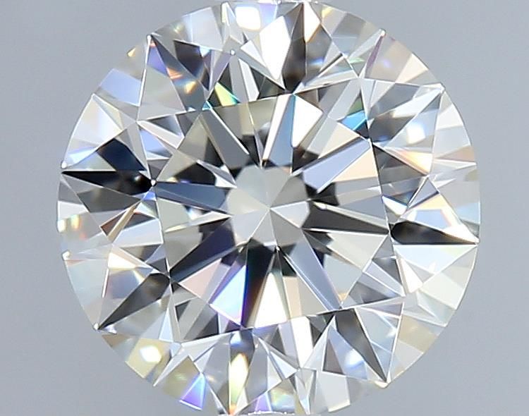 1.08 Carat