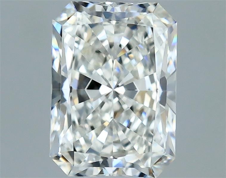 0.4 Carat