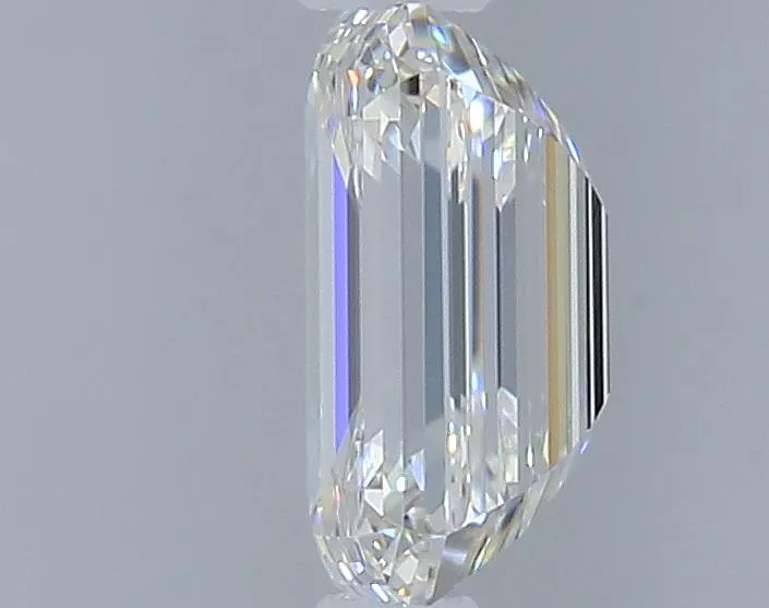 0.4 Carat