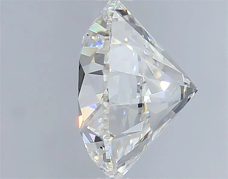 1.31 Carat