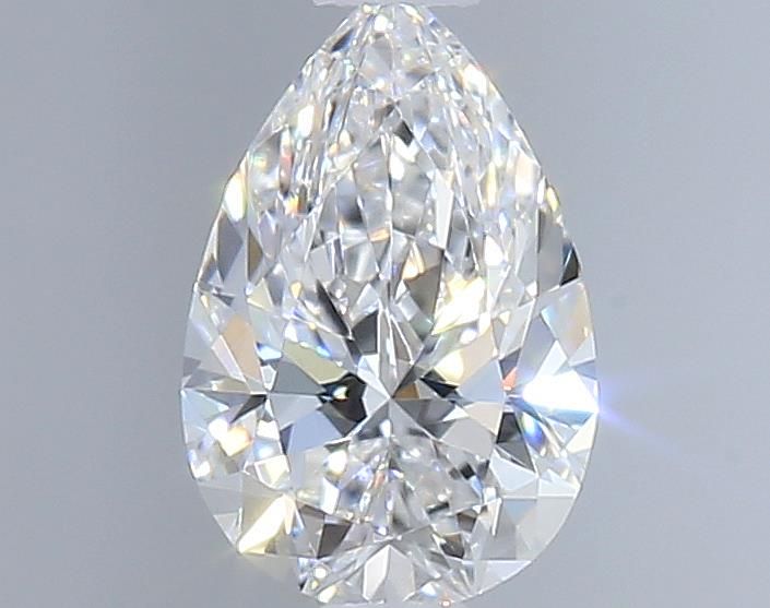 0.31 Carat