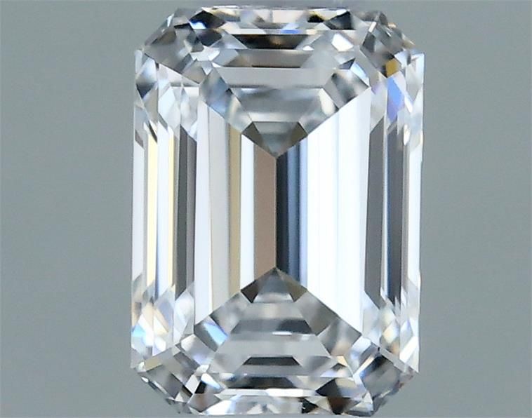 0.3 Carat