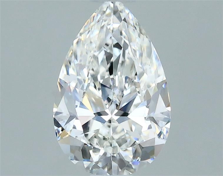 0.57 Carat