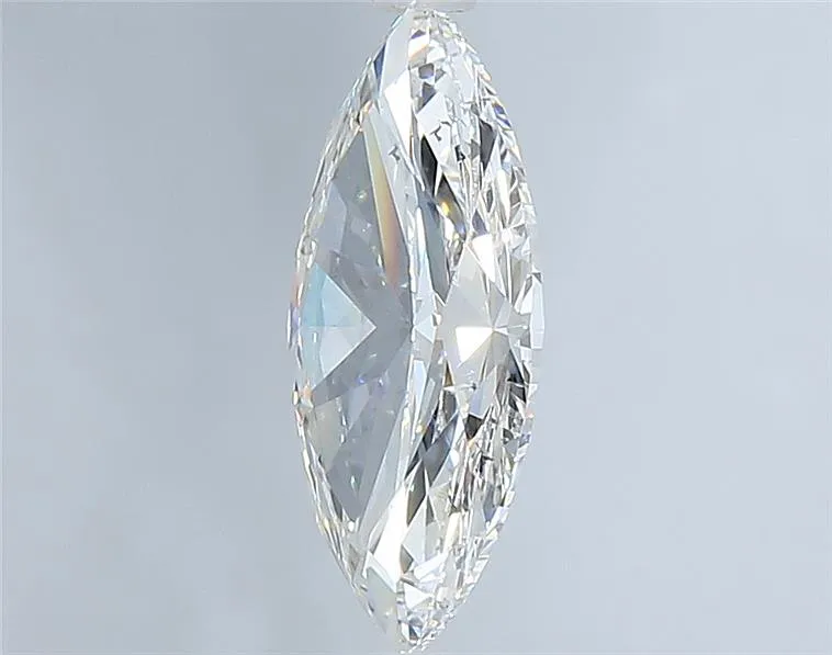 2 Carat
